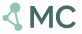 cropped logo moni.png