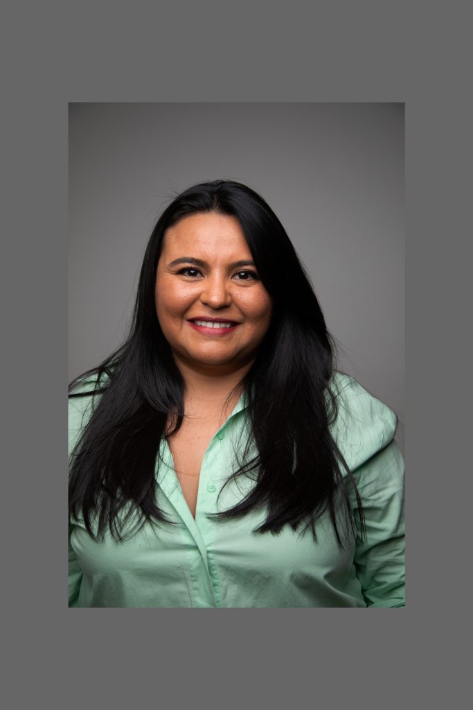 inshot 20230525 124841038