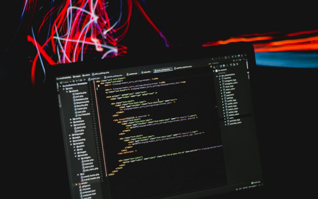 altumcode oz61kfuqsus unsplash